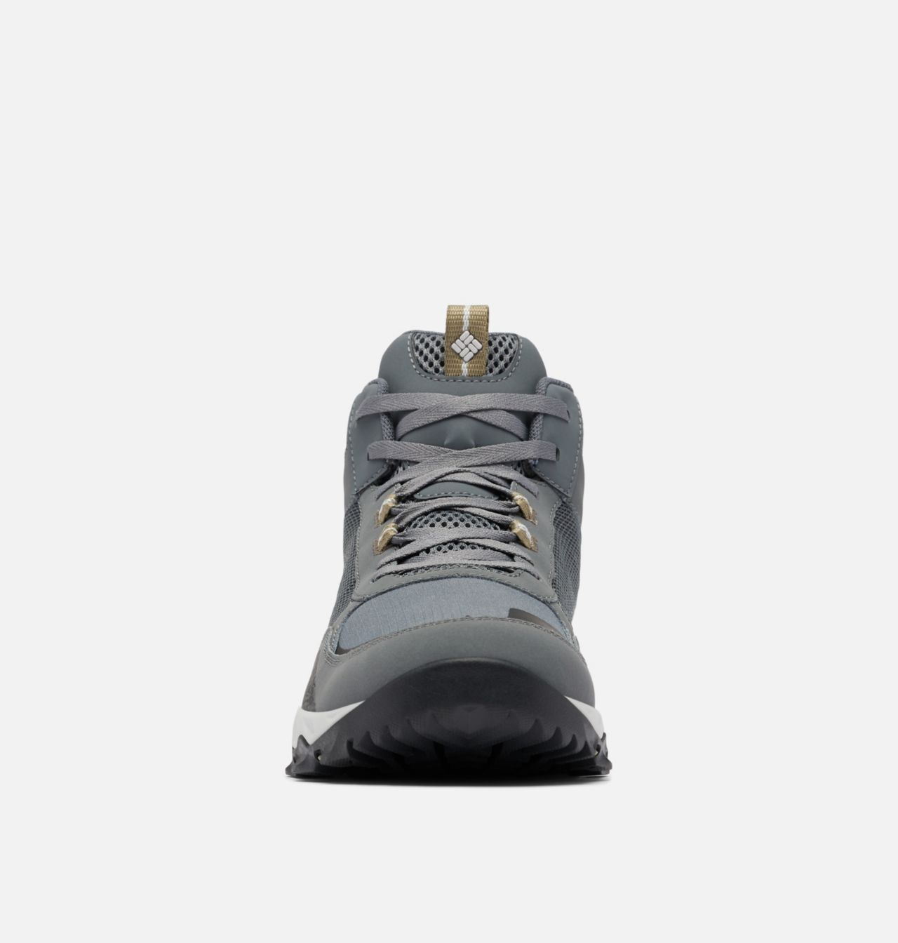 Men's Flow™ Centre Shoe 7