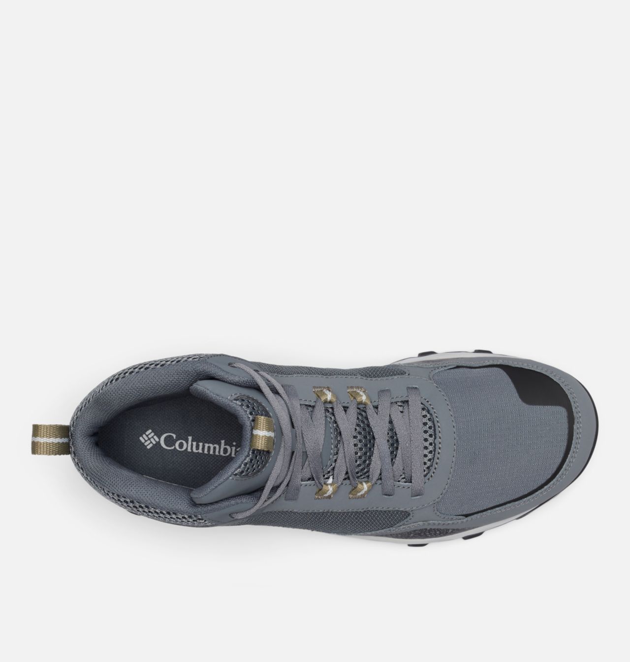 Men's Flow™ Centre Shoe 3