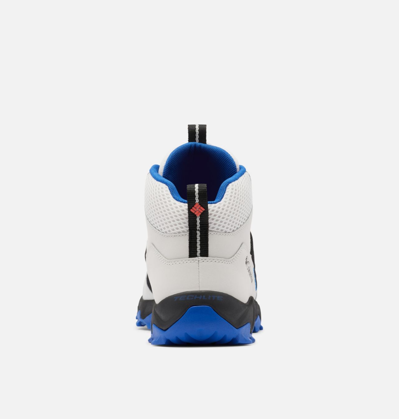Men's Flow™ Centre Shoe 8