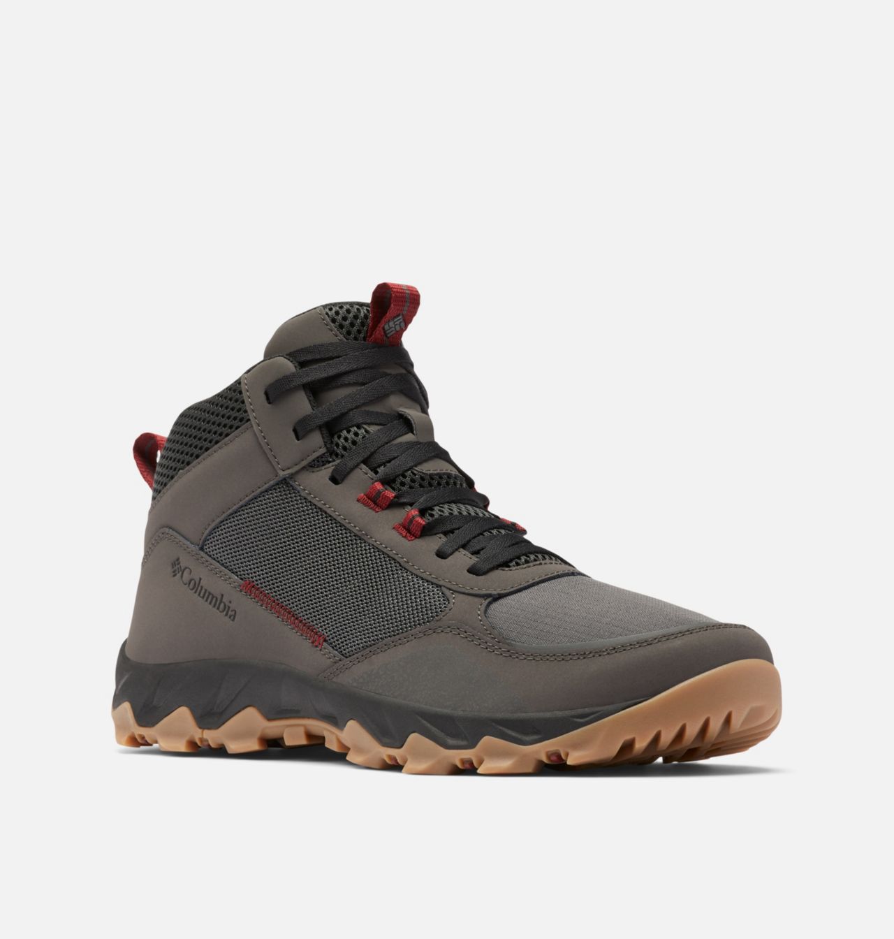 Men's Flow™ Centre Shoe 2