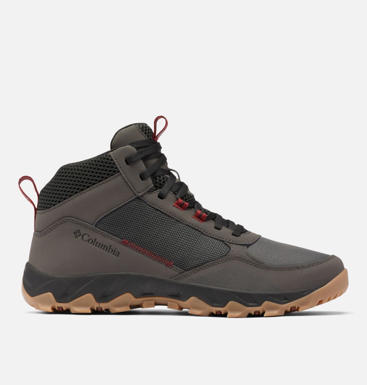 Men's Flow™ Centre Shoe 1