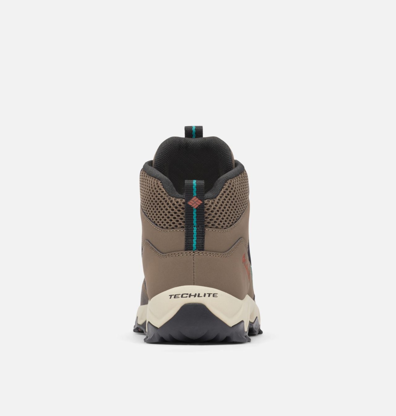 Men's Flow™ Centre Shoe 9