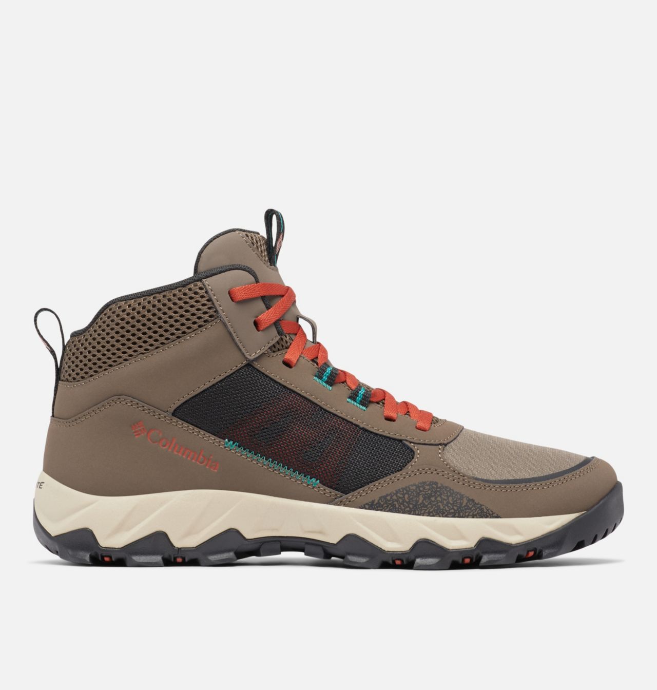 Men's Flow™ Centre Shoe 1