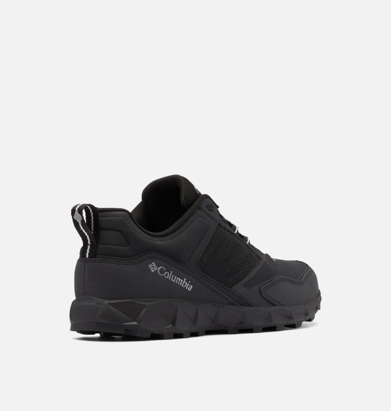 Men's Flow™ District Shoe 9
