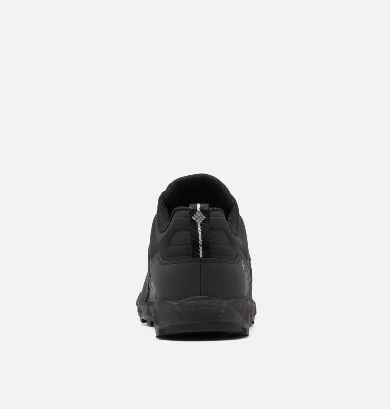 Men's Flow™ District Shoe 8