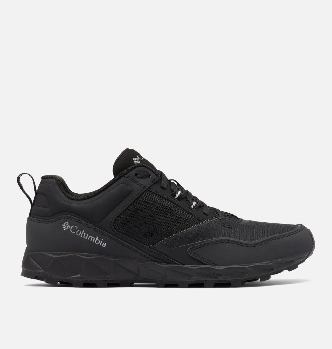 Men's Flow™ District Shoe 1