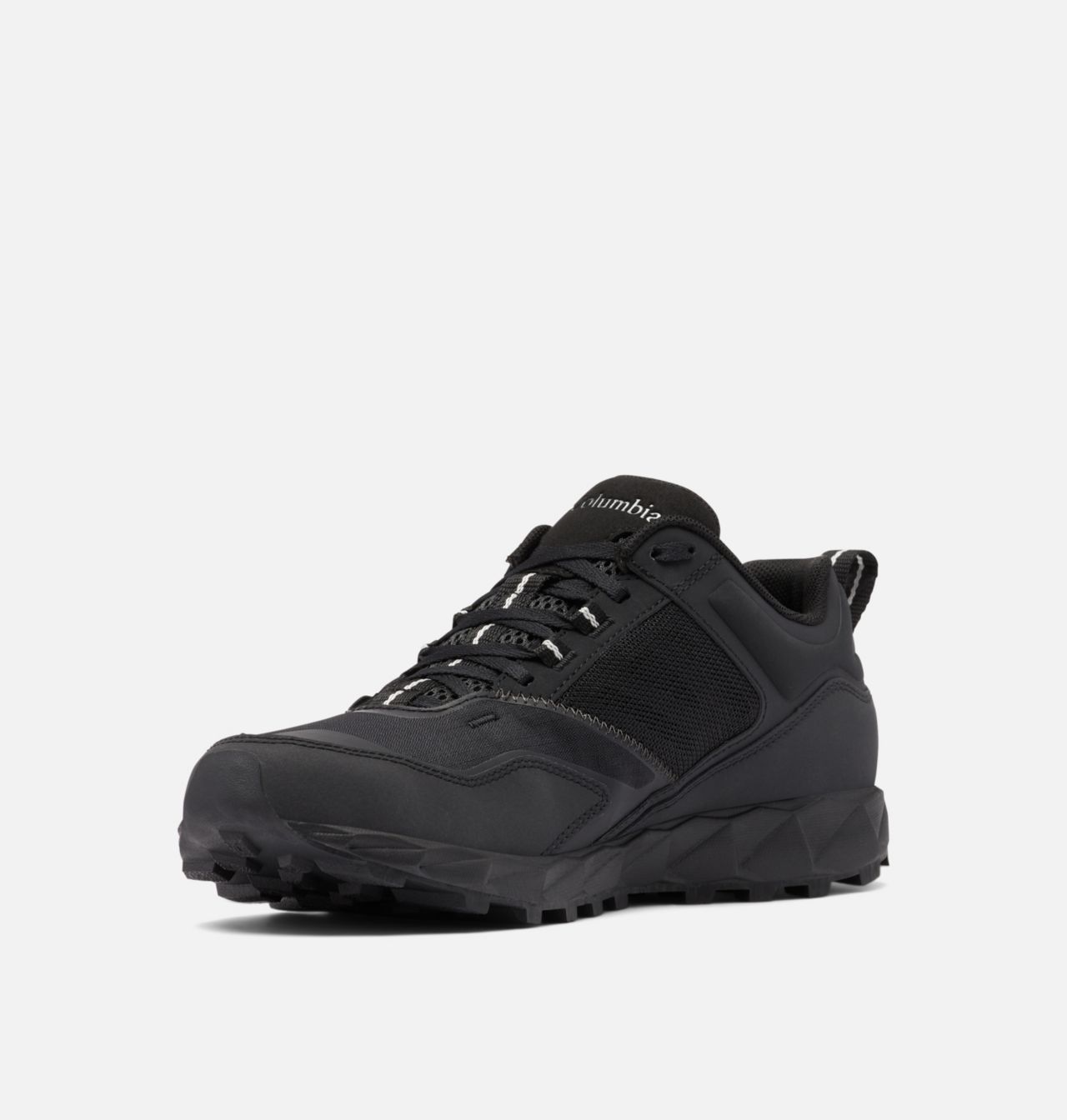Men's Flow™ District Shoe 6