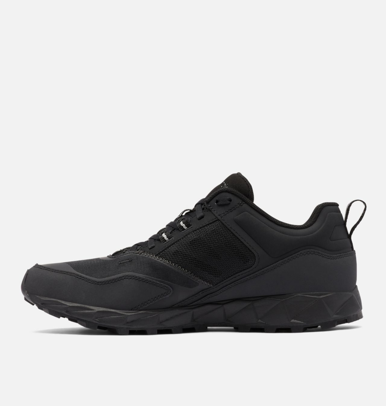 Men's Flow™ District Shoe 5