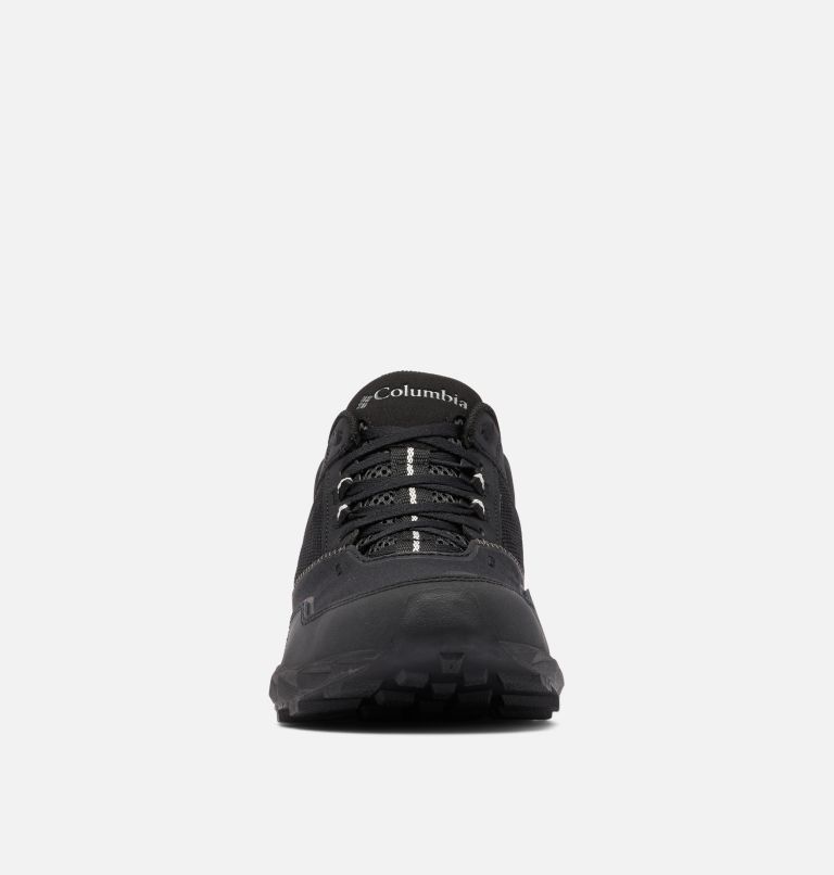 FLOW DISTRICT | 010 | 11.5, Color: Black, Dark Pewter, image 7