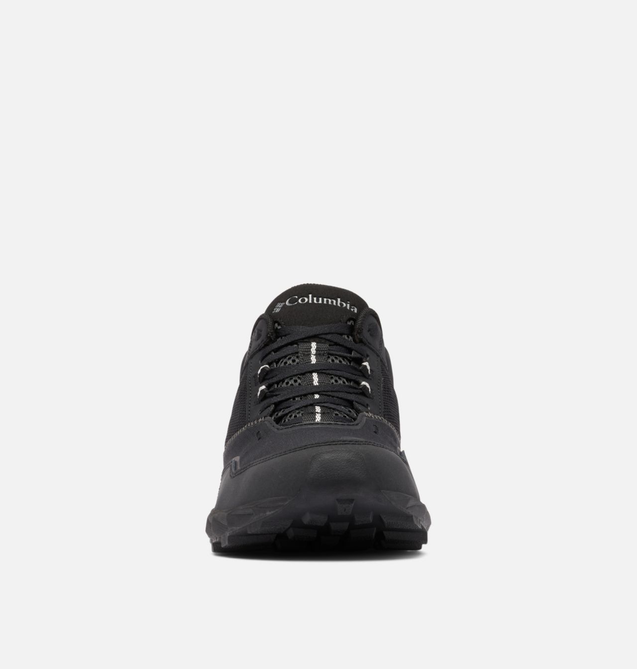 Men's Flow™ District Shoe 7