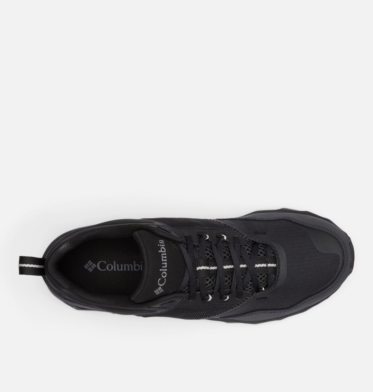 Men's Flow™ District Shoe 3