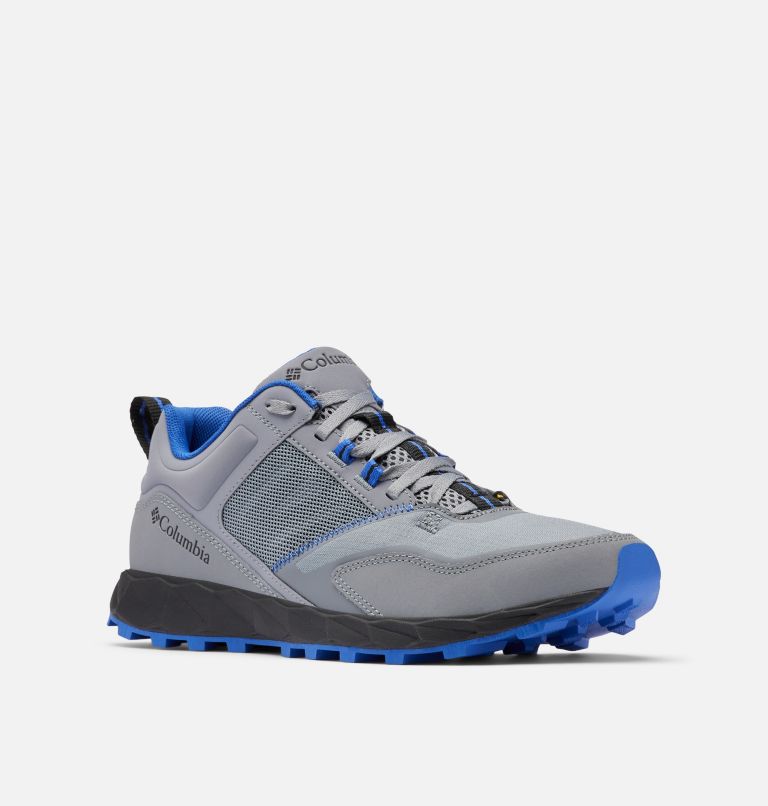 Men’s Flow™ District Trainer | Columbia Sportswear