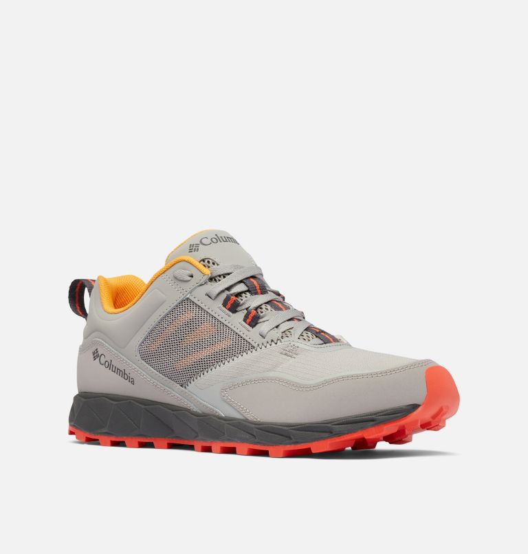 Men's Flow™ District Shoe Columbia Sportswear