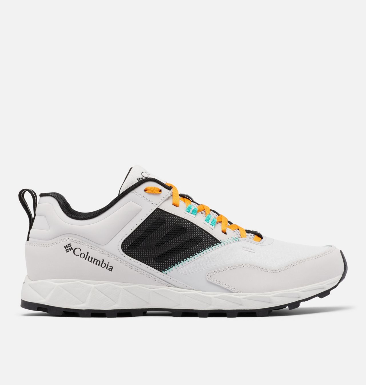 Men's Flow™ District Shoe 1