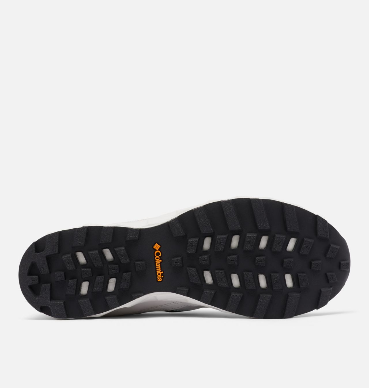 Men's Flow™ District Shoe 4