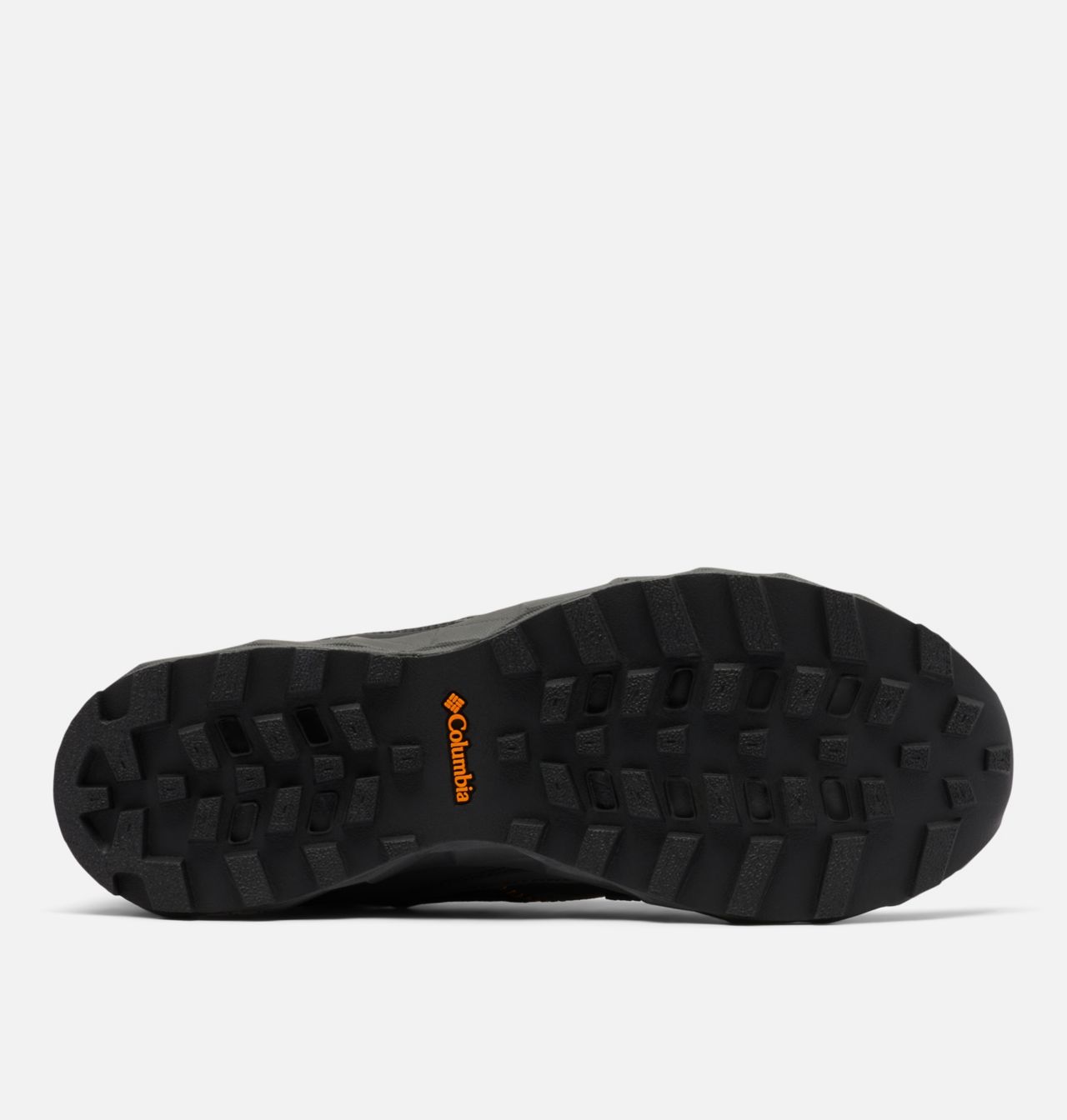 Men's Flow™ District Shoe 4