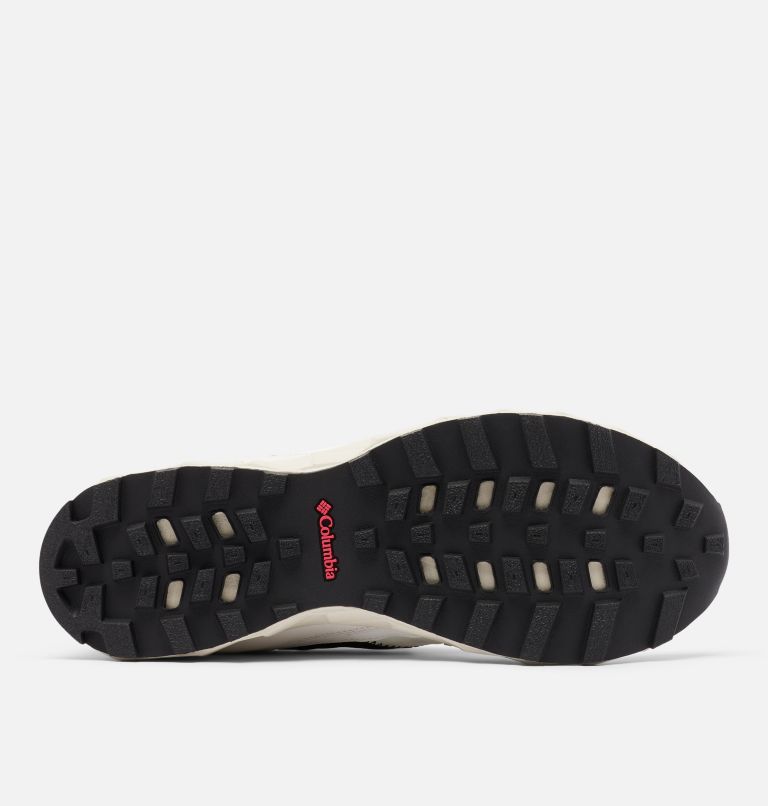 FLOW&trade; DISTRICT | 125 | 9.5 Men&rsquo;s Flow&trade; District Sneaker, Sea Salt, Azul