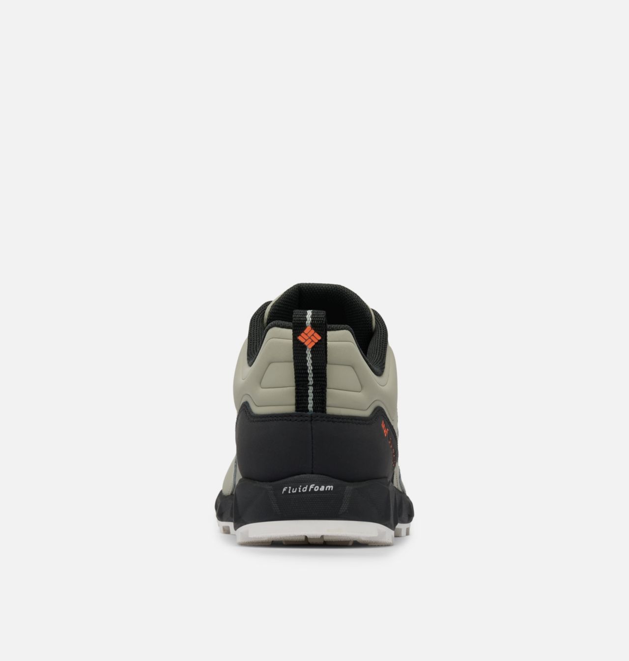 FLOW™ DISTRICT | 395 | 14 8