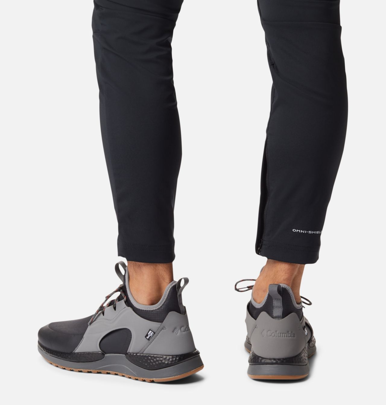 SH/FT™ AURORA OUTDRY™ 11
