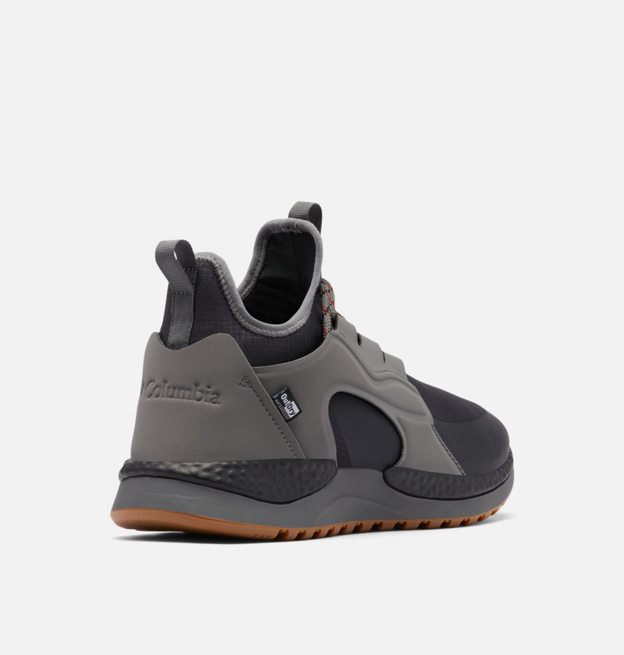 SH/FT™ AURORA OUTDRY™ 10