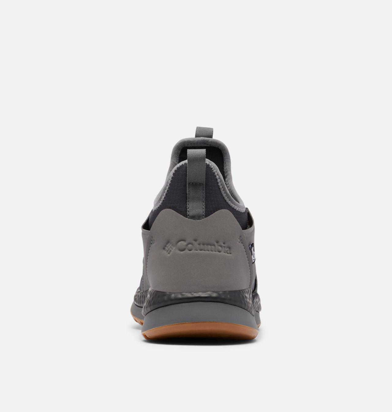 SH/FT™ AURORA OUTDRY™ 9