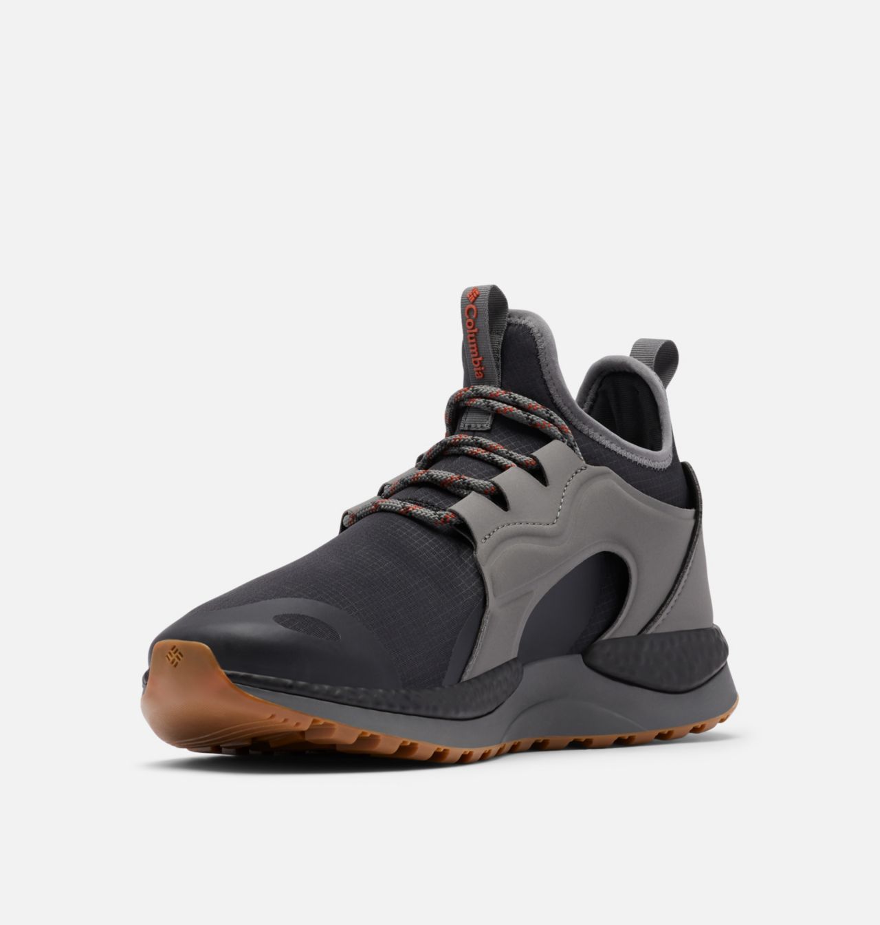SH/FT™ AURORA OUTDRY™ 7