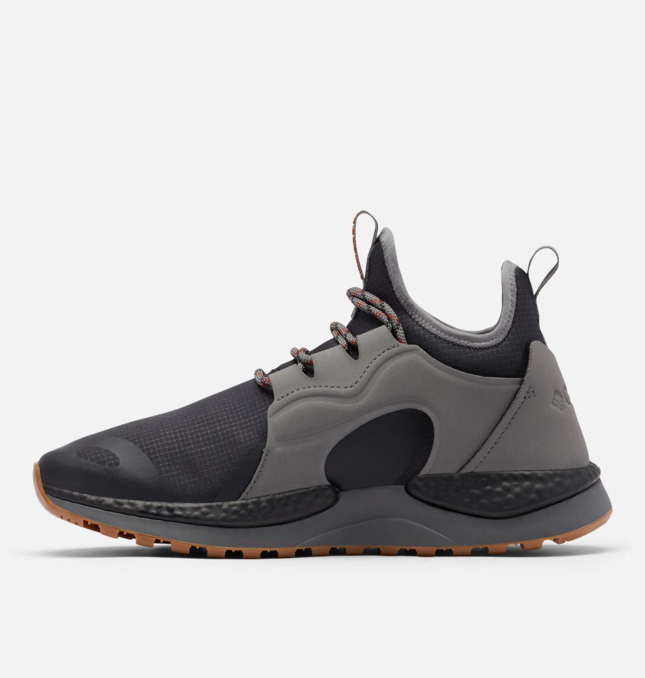 SH/FT™ AURORA OUTDRY™ 6