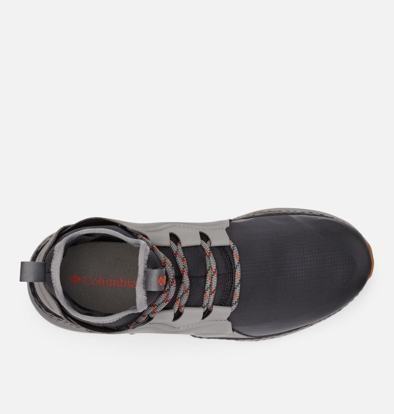 SH/FT™ AURORA OUTDRY™ 4