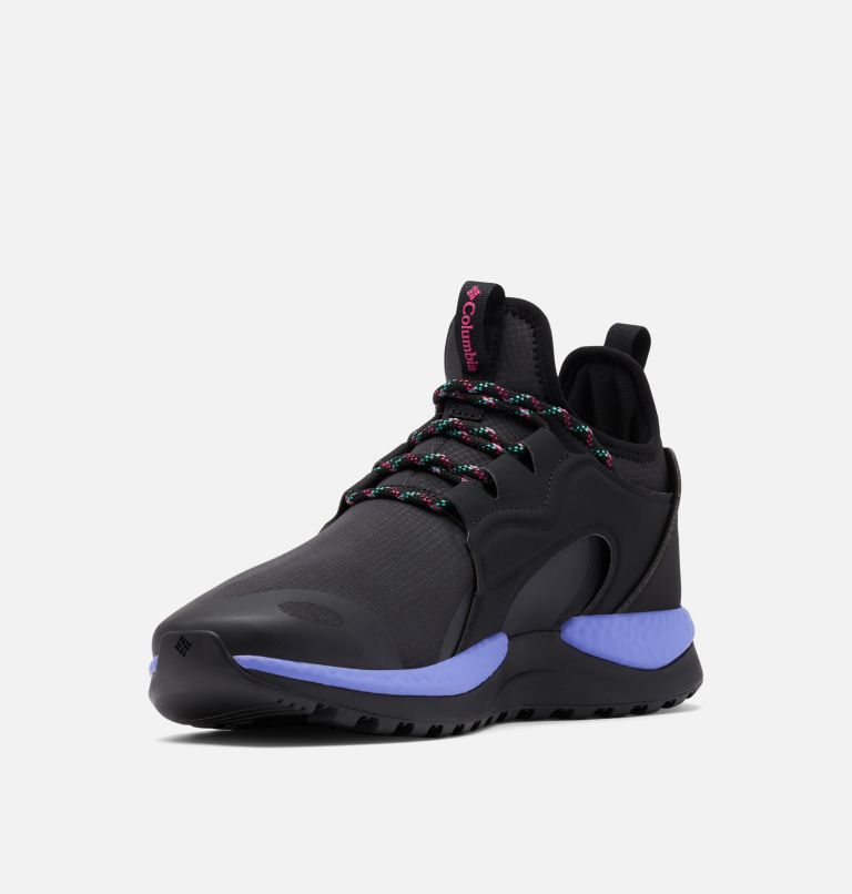 Men s SH FT Aurora Outdry Walking Shoe