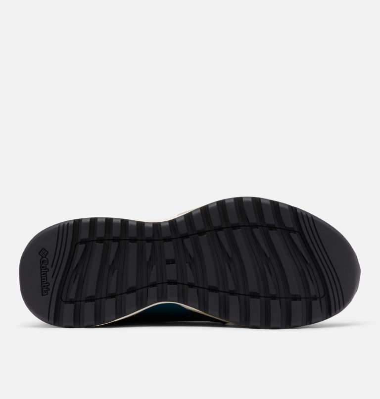 SH/FT AURORA OUTDRY | 314 | 7.5, Color: Deep Wave, Bright Marigold, image 4