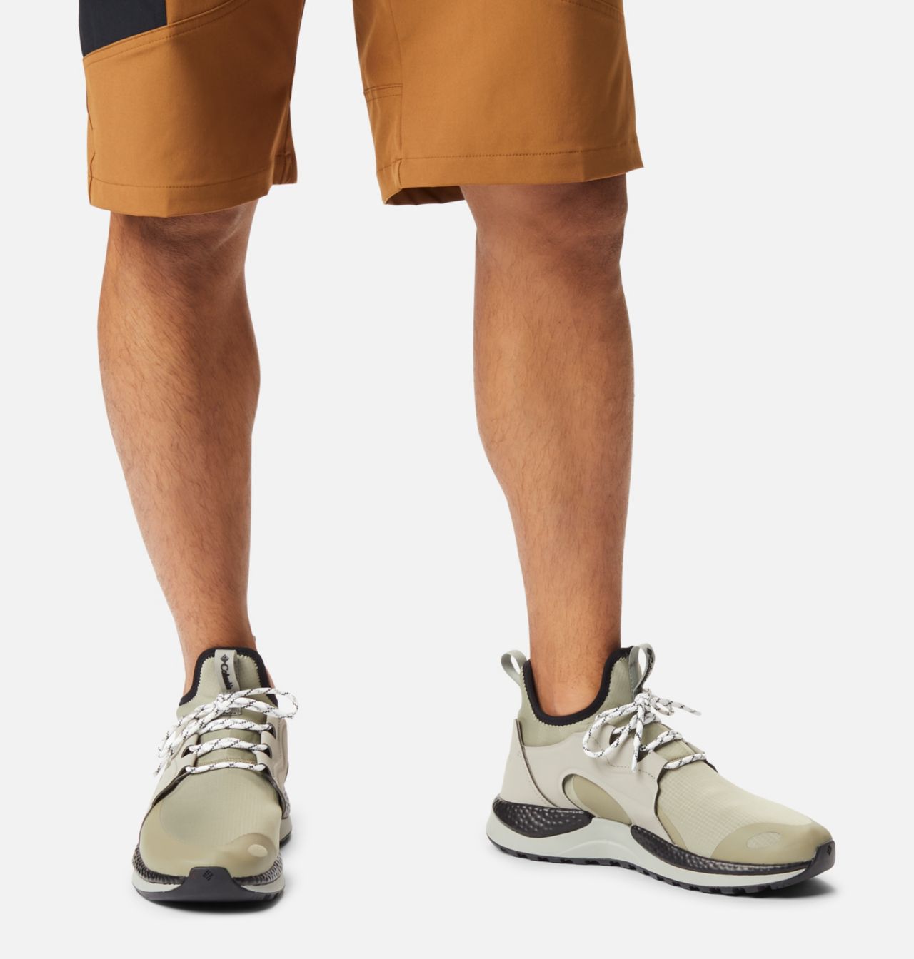 SH/FT™ AURORA OUTDRY™ 11