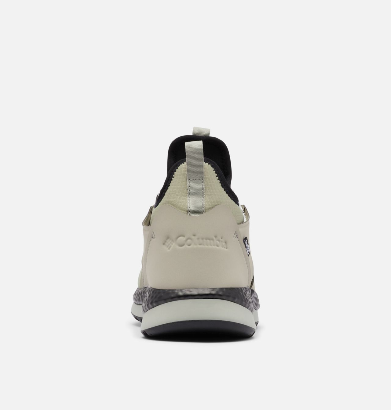 SH/FT™ AURORA OUTDRY™ 9