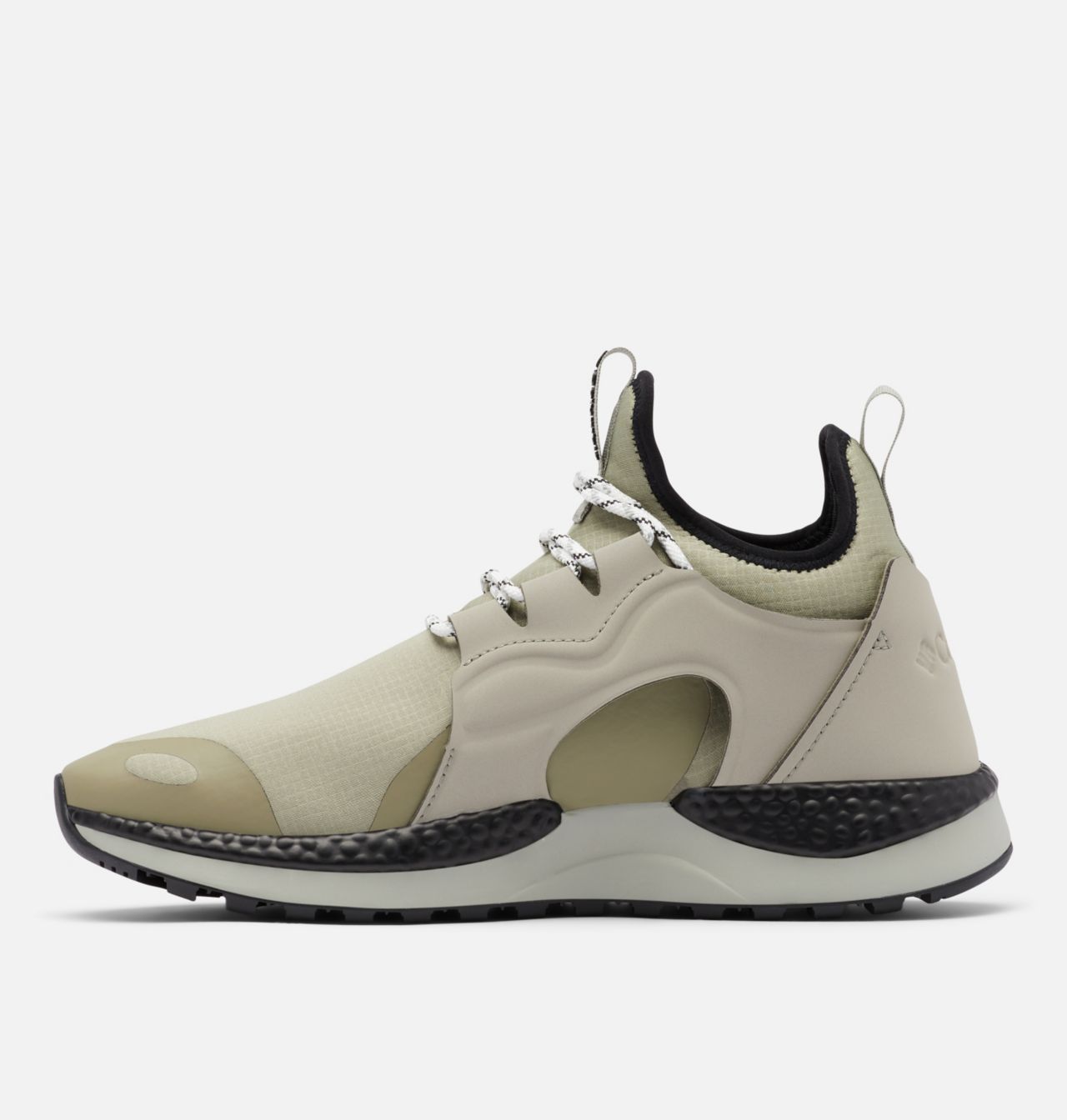 SH/FT™ AURORA OUTDRY™ 6