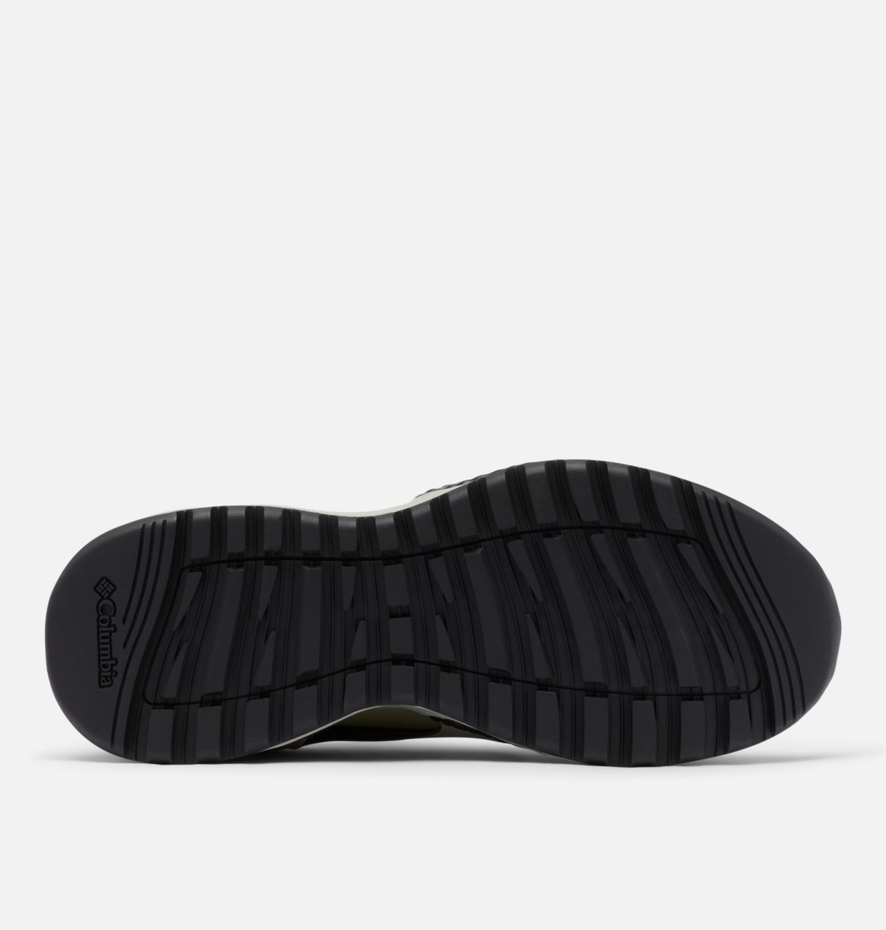 SH/FT™ AURORA OUTDRY™ 5