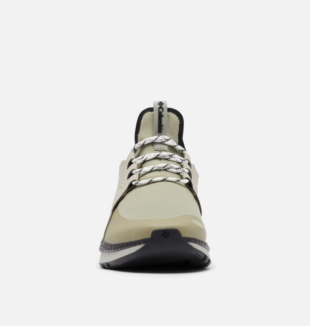 SH/FT™ AURORA OUTDRY™ 8