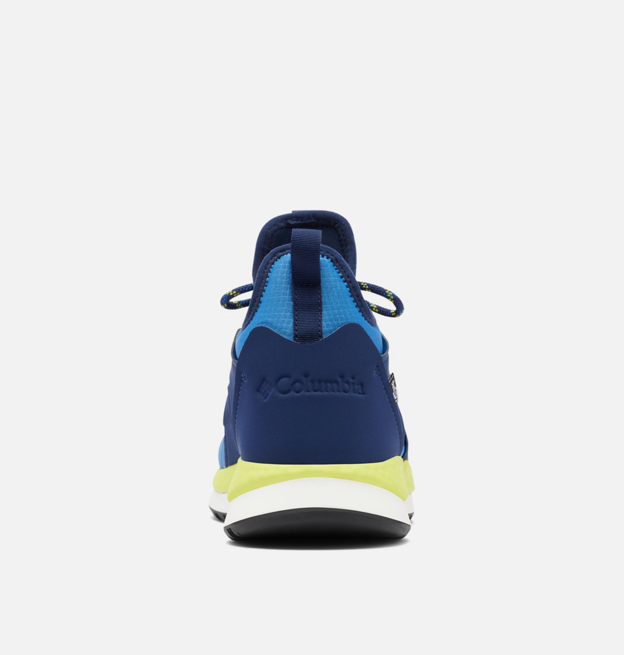 SH/FT™ AURORA OUTDRY™ 9
