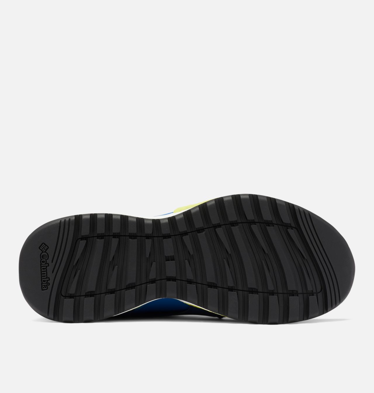 SH/FT™ AURORA OUTDRY™ 5