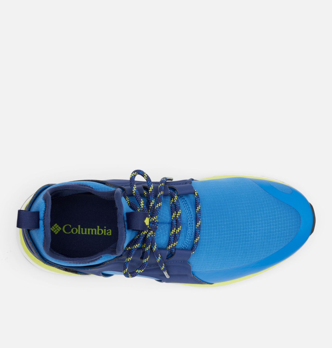 SH/FT™ AURORA OUTDRY™ 4