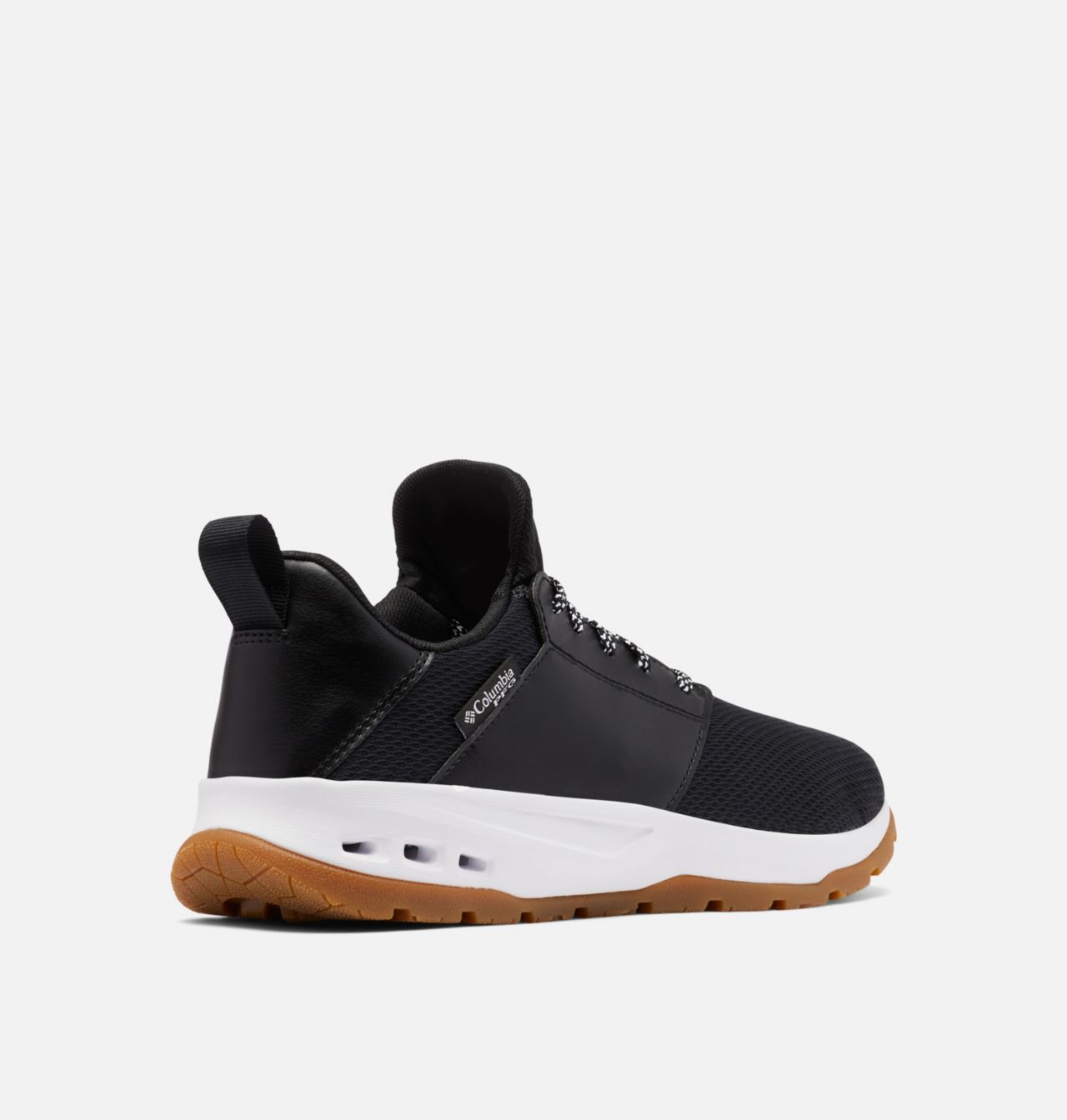 Men's PFG Tamiami™ Shoe 10