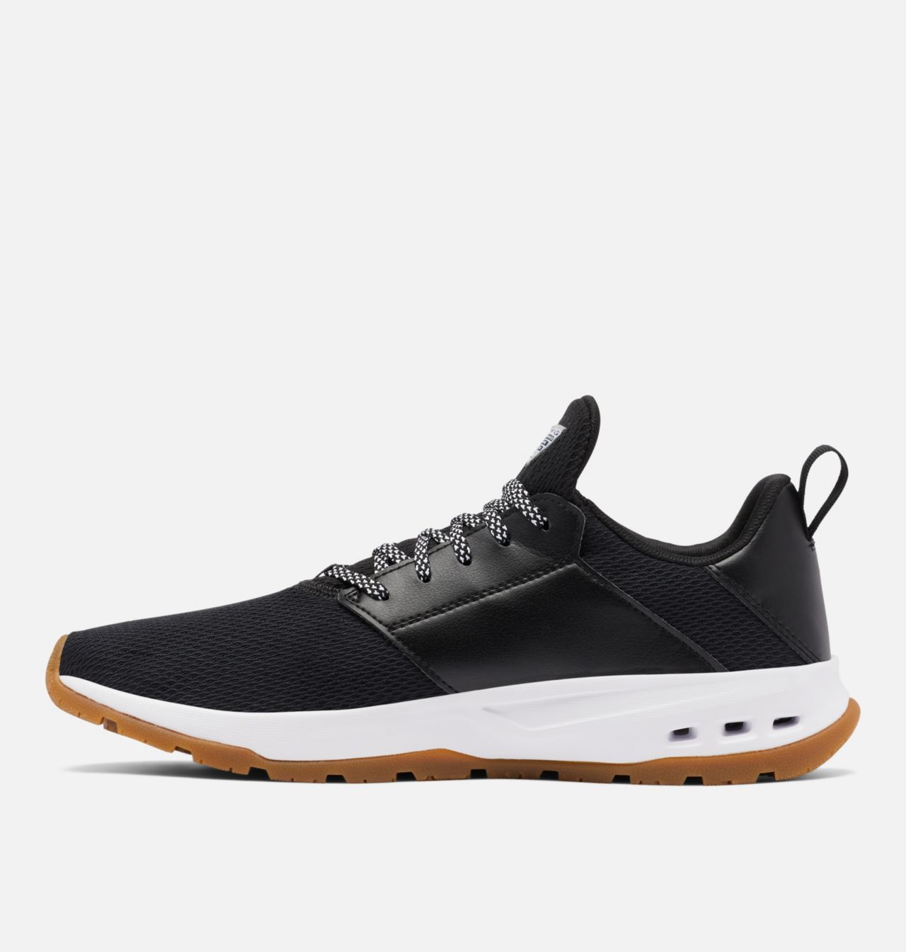 Men's PFG Tamiami™ Shoe 6