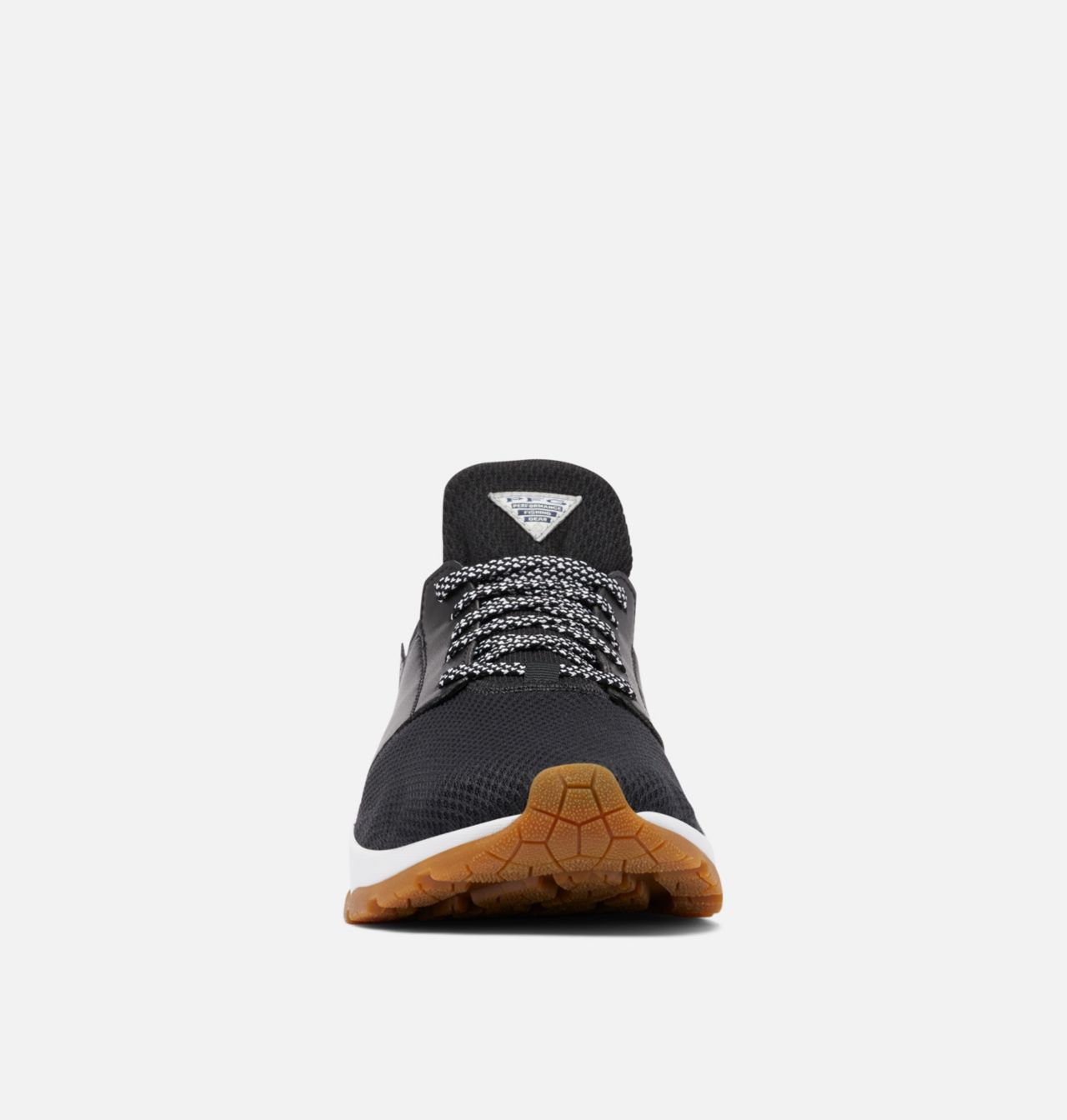 Men's PFG Tamiami™ Shoe 8