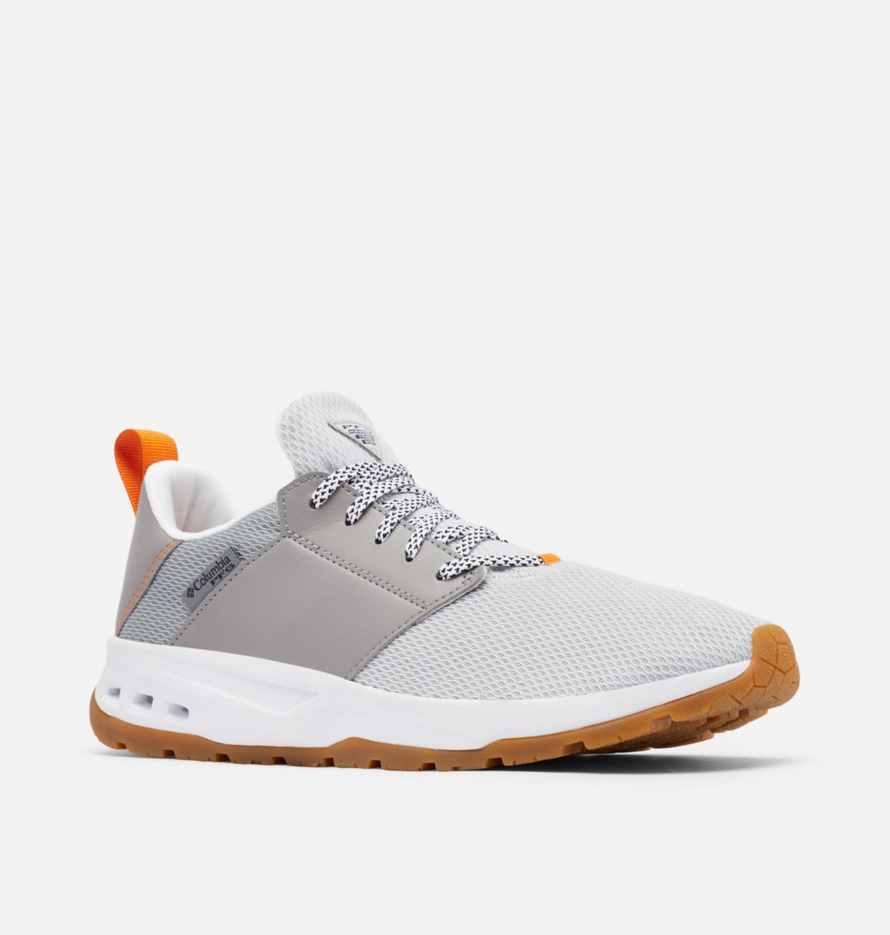 Men's PFG Tamiami™ Shoe 3