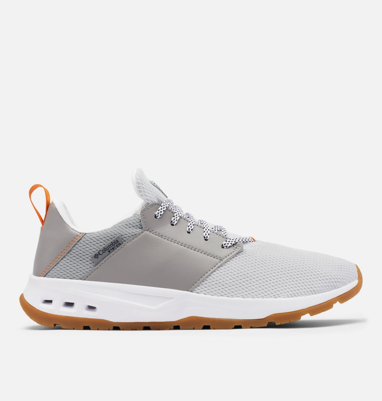Men's PFG Tamiami™ Shoe 1