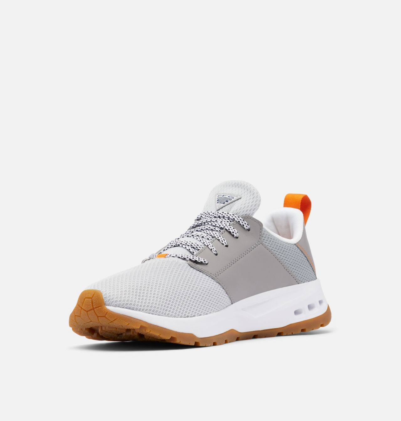 Men's PFG Tamiami™ Shoe 7