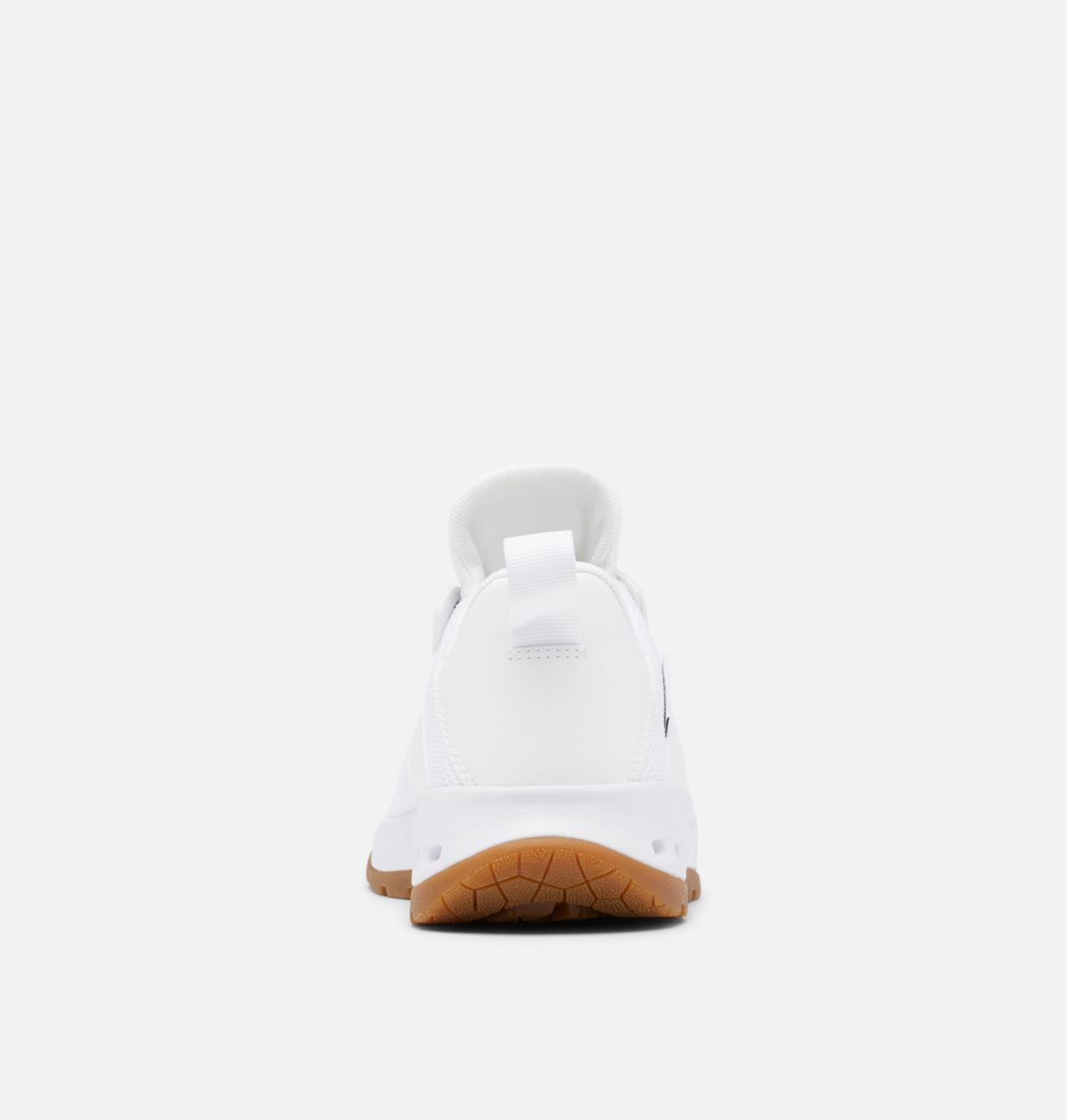 Men's PFG Tamiami™ Shoe 9