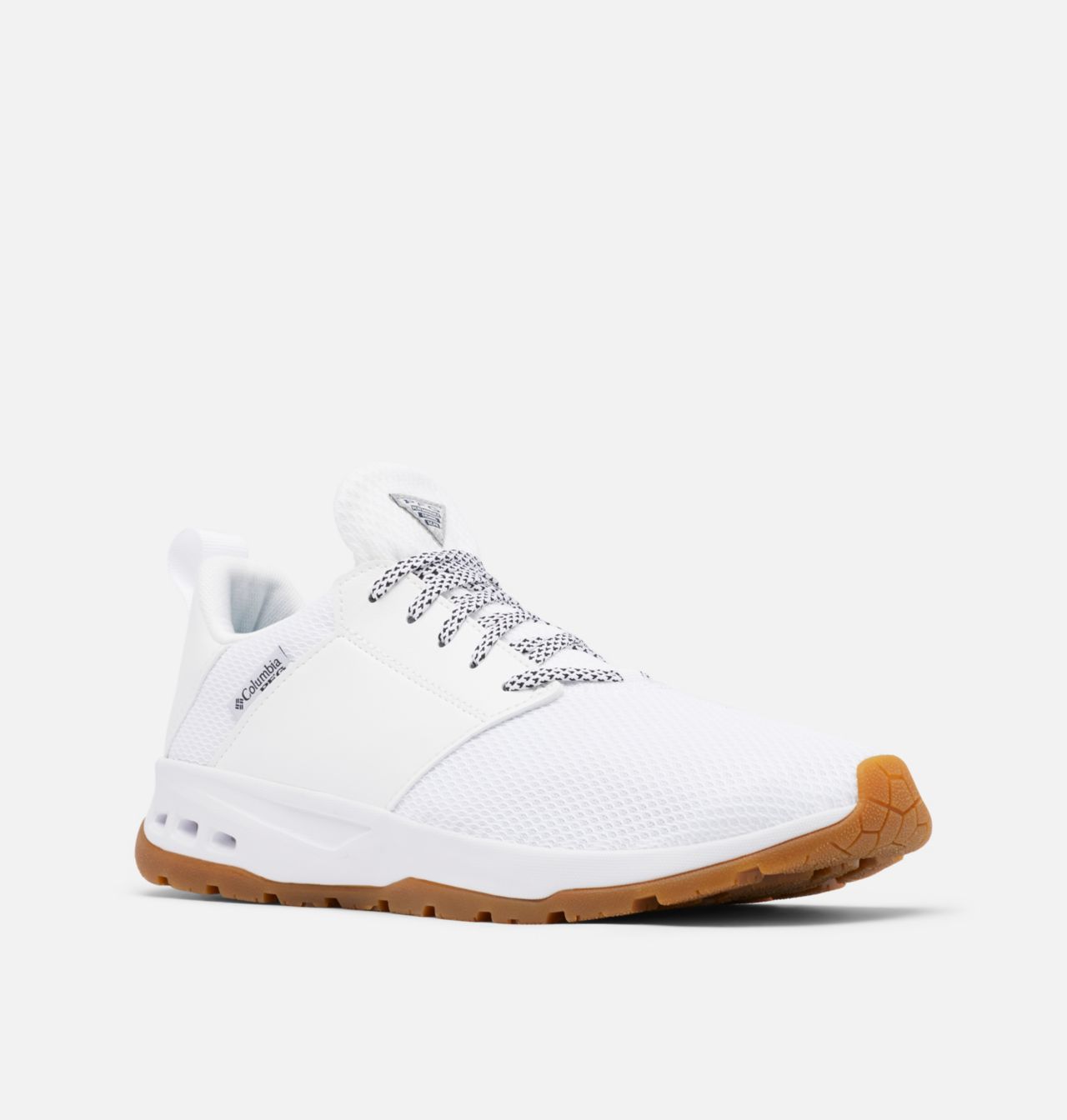 Men's PFG Tamiami™ Shoe 3