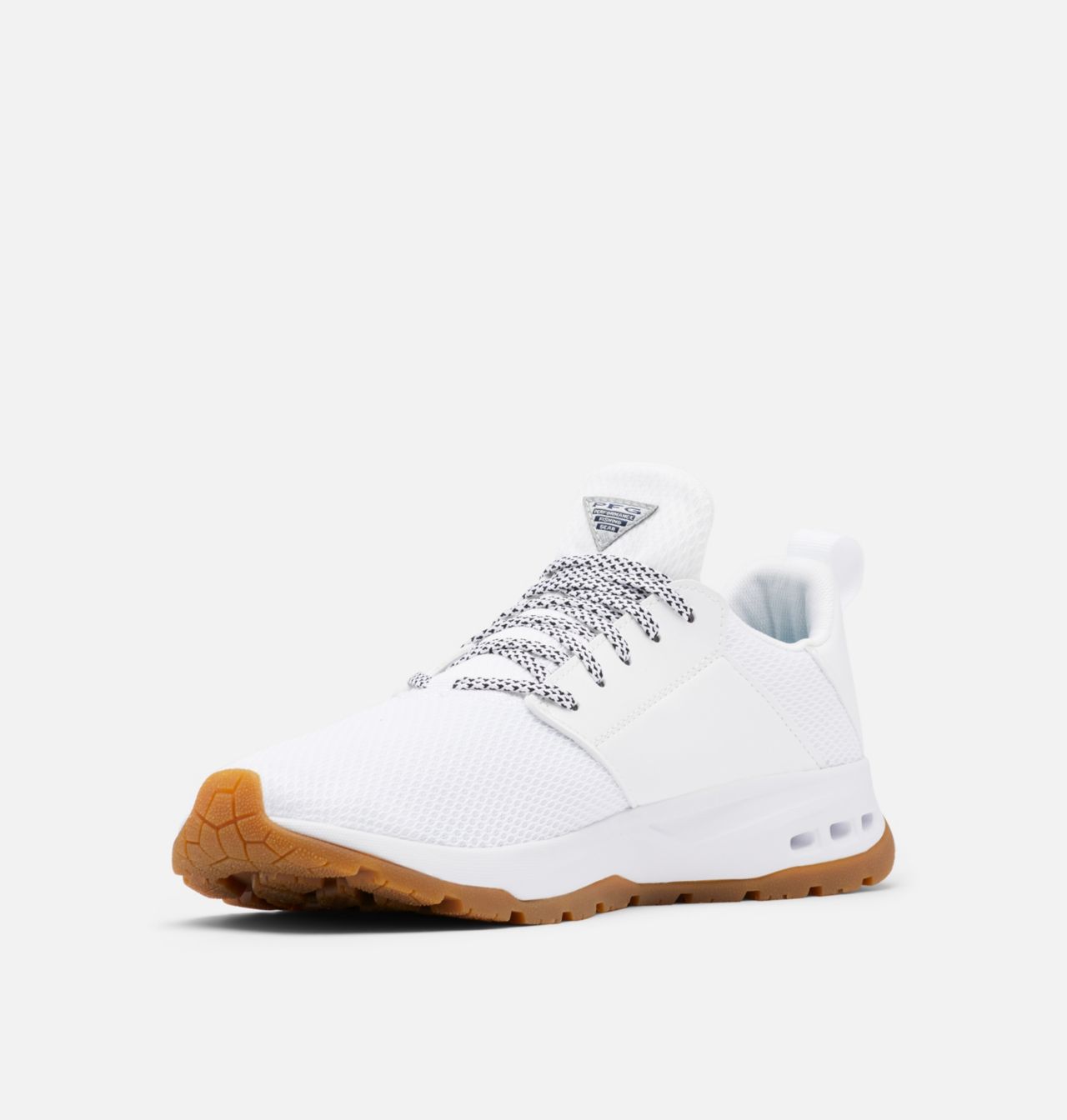 Men's PFG Tamiami™ Shoe 7