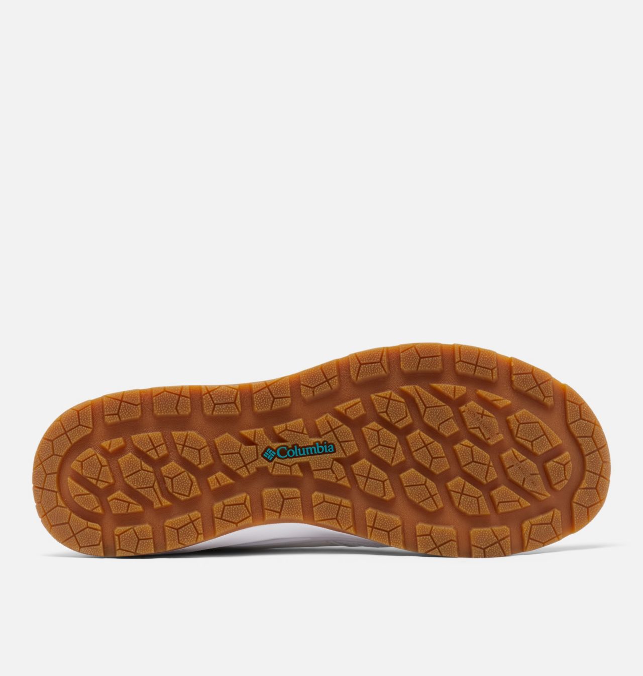 Men's PFG Tamiami™ Shoe 5