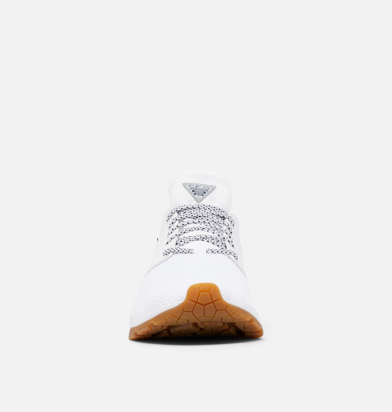 Men's PFG Tamiami™ Shoe 8