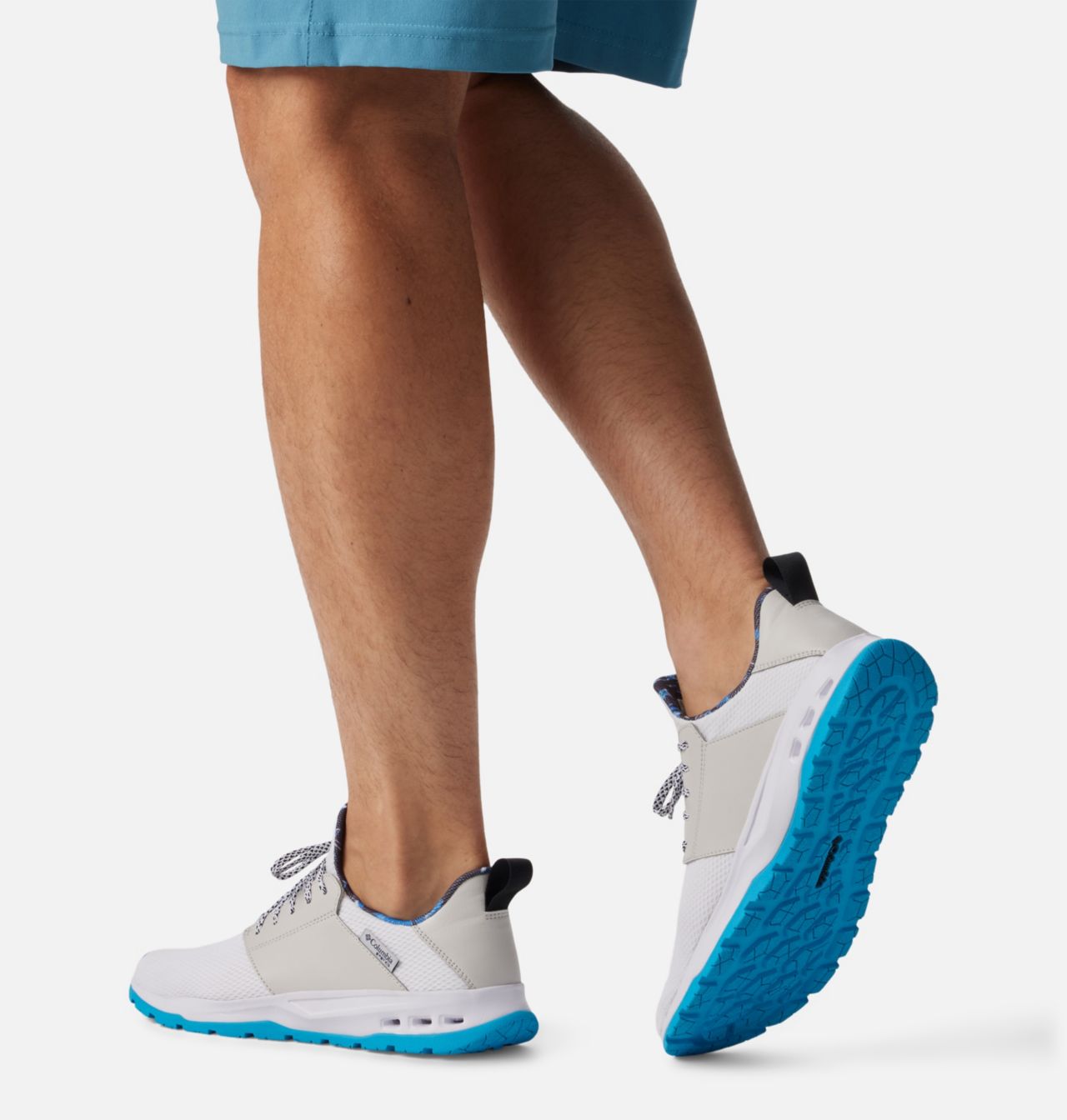 Men's PFG Tamiami™ Shoe 11